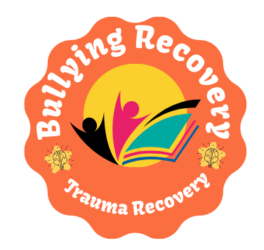 Bullying Recovery